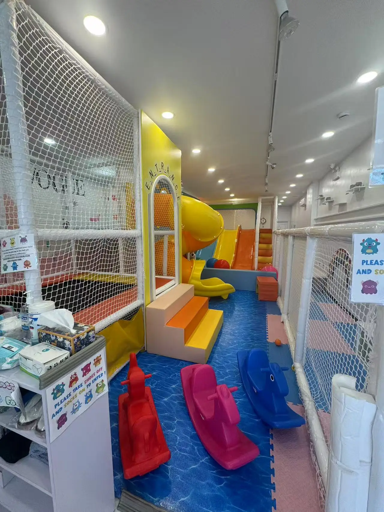 08aaa887d1c1573834302c26ea6813f6