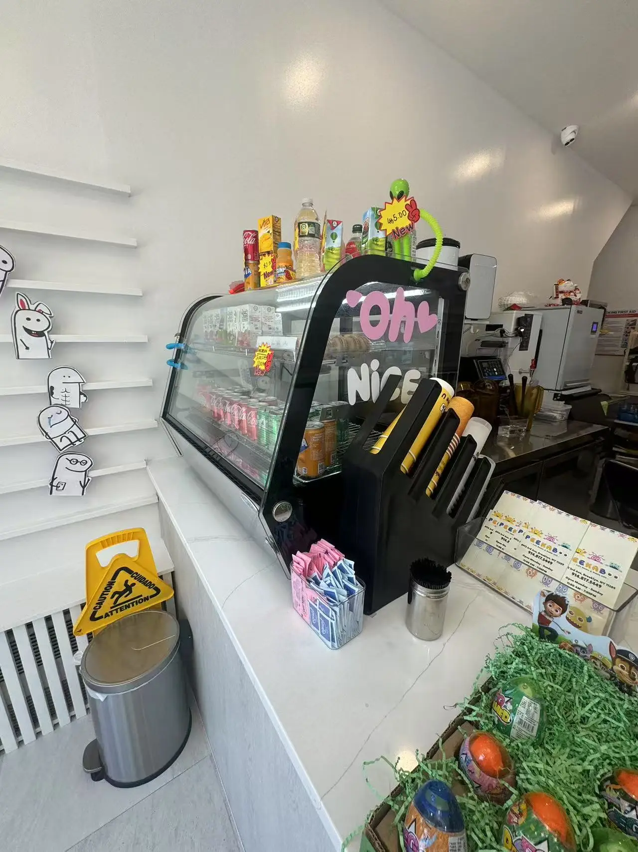 260d3458f06040d4ee70ba3322278eb5