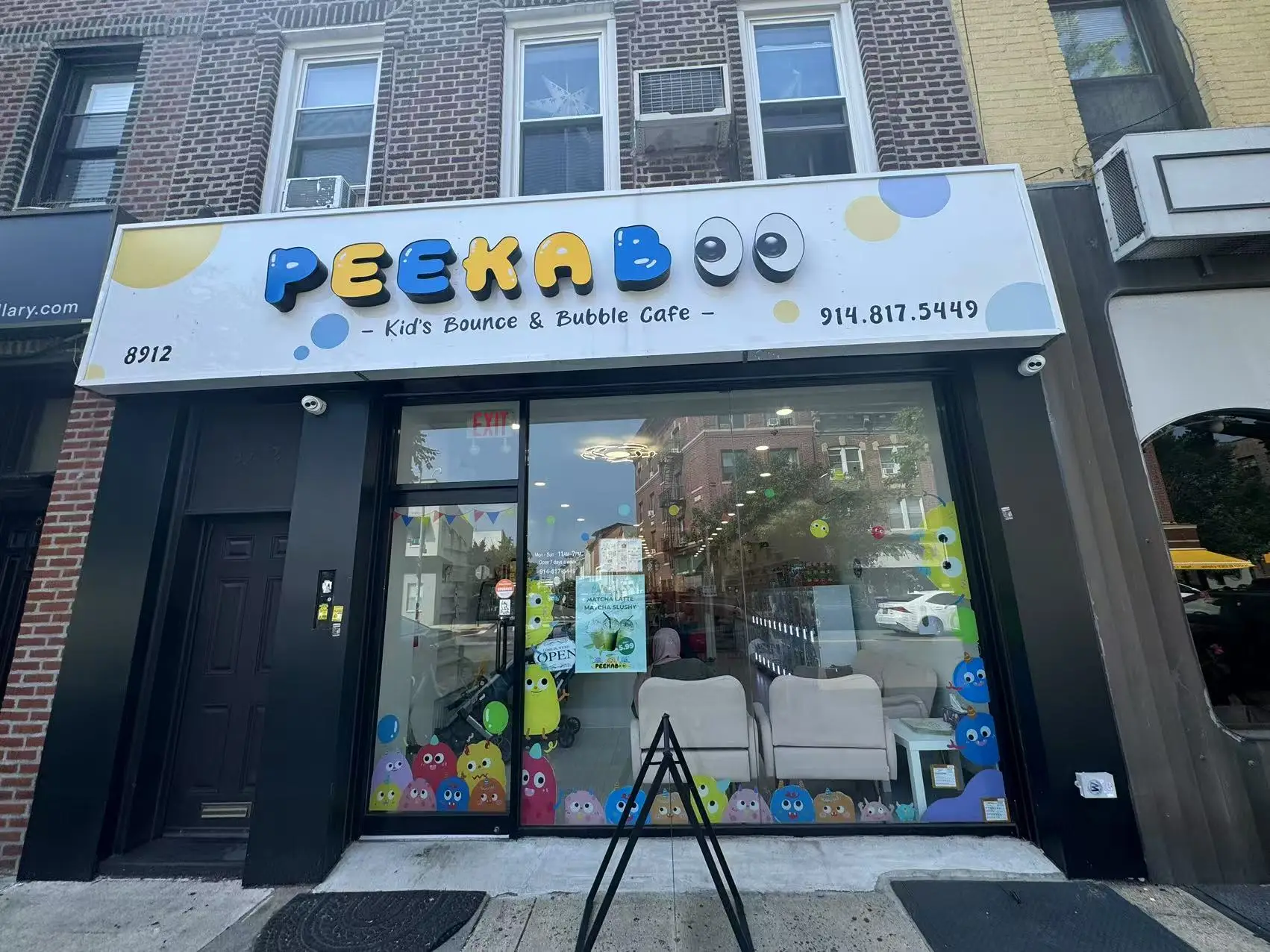 2e08830de6019f49c664a6988ba20a18