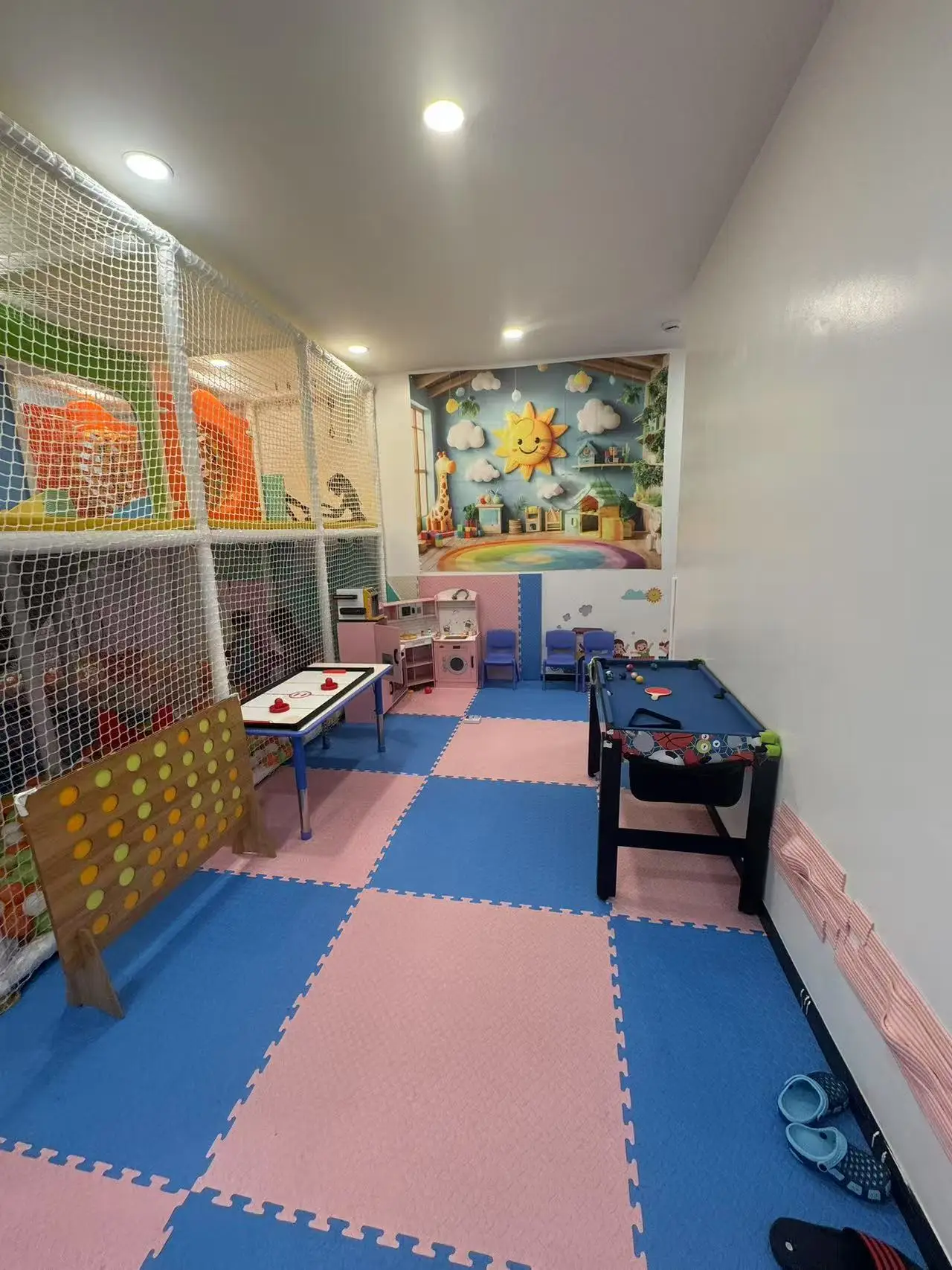 37f9ac717b5fe97b301831156723969a