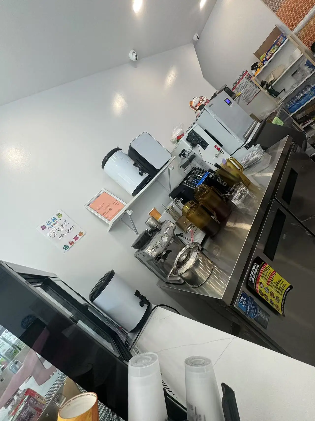 4a321bd8d6be1f4e2b8029f049aa65e7