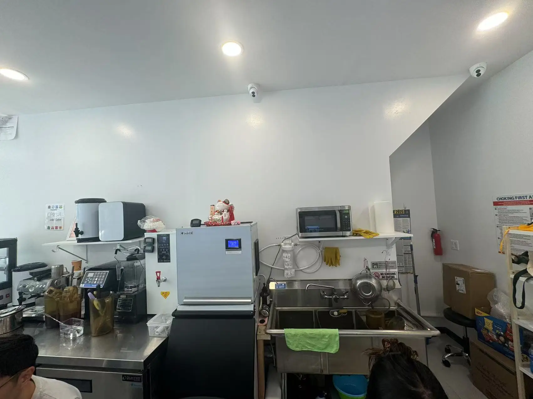 5d2075956424d05597dd3a337591f879