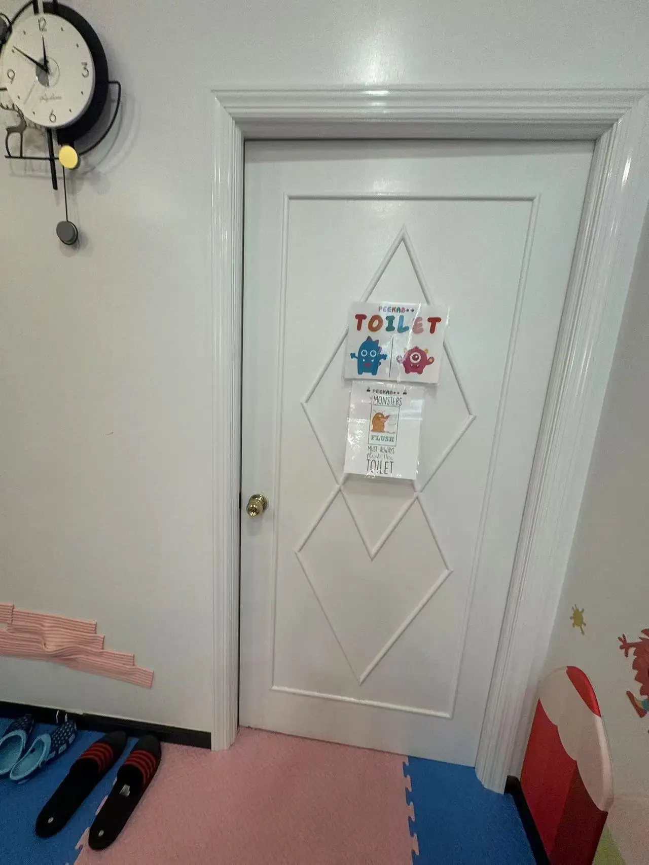 85d2df75f5f8f0028300398c49a856d3