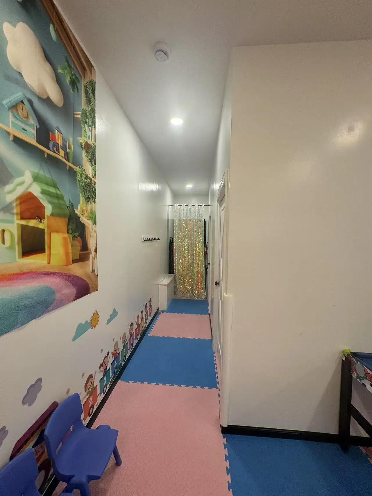 8f20332f687ffb606fba42f47ff25a3e