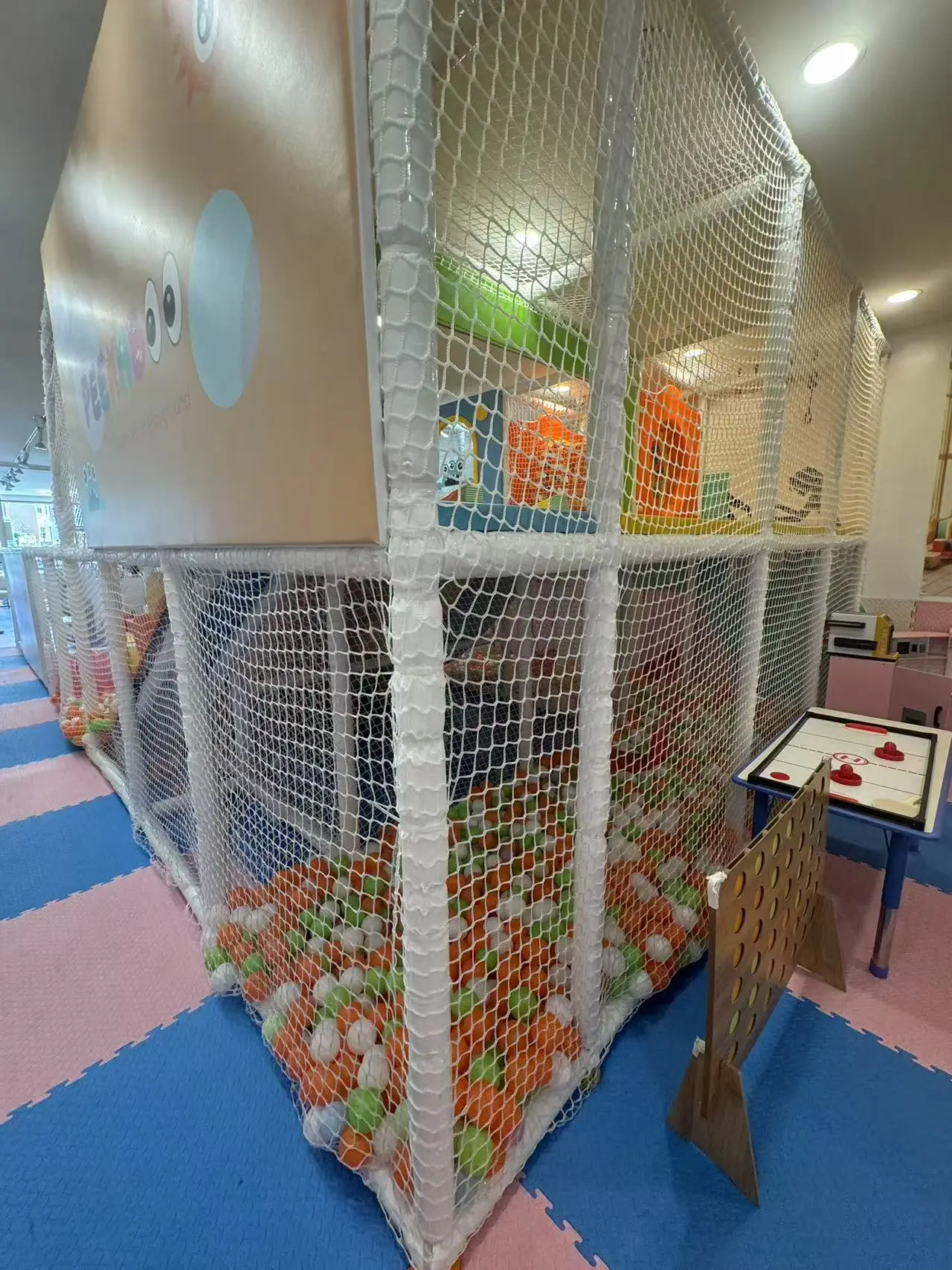 936f67688d17594e568a1d8ec5527d75