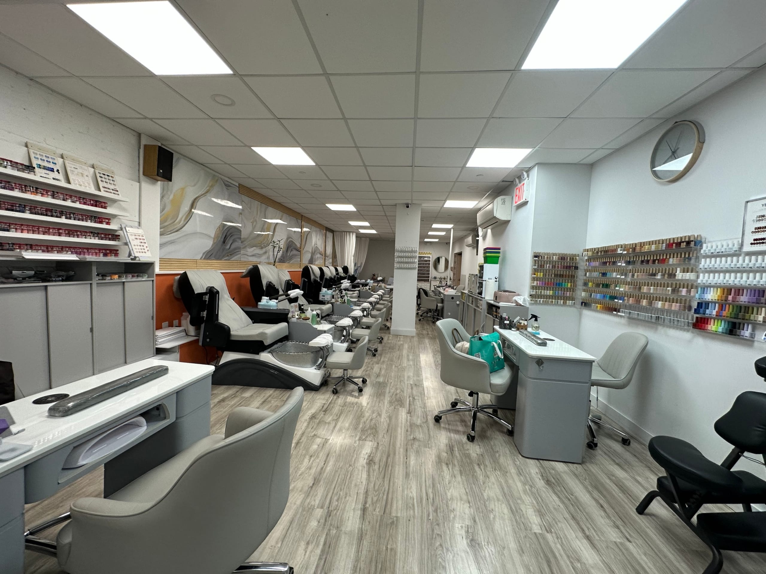 5bfd7ce7-428b-4968-b690-fe65f95fa416