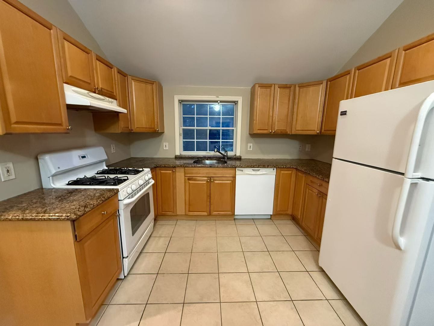 微信图片_2025-10-04_214913_716