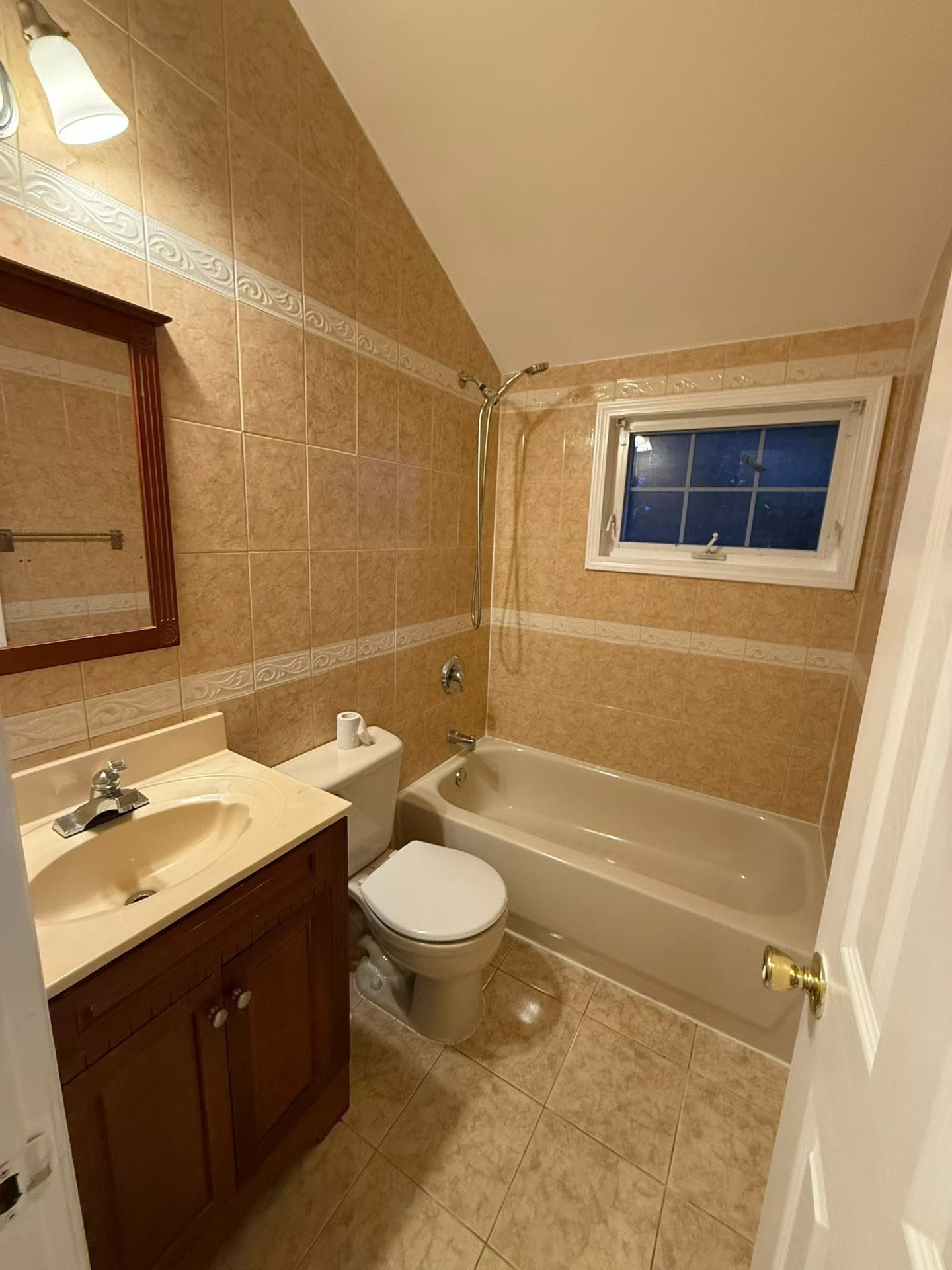 微信图片_2025-10-04_214920_789