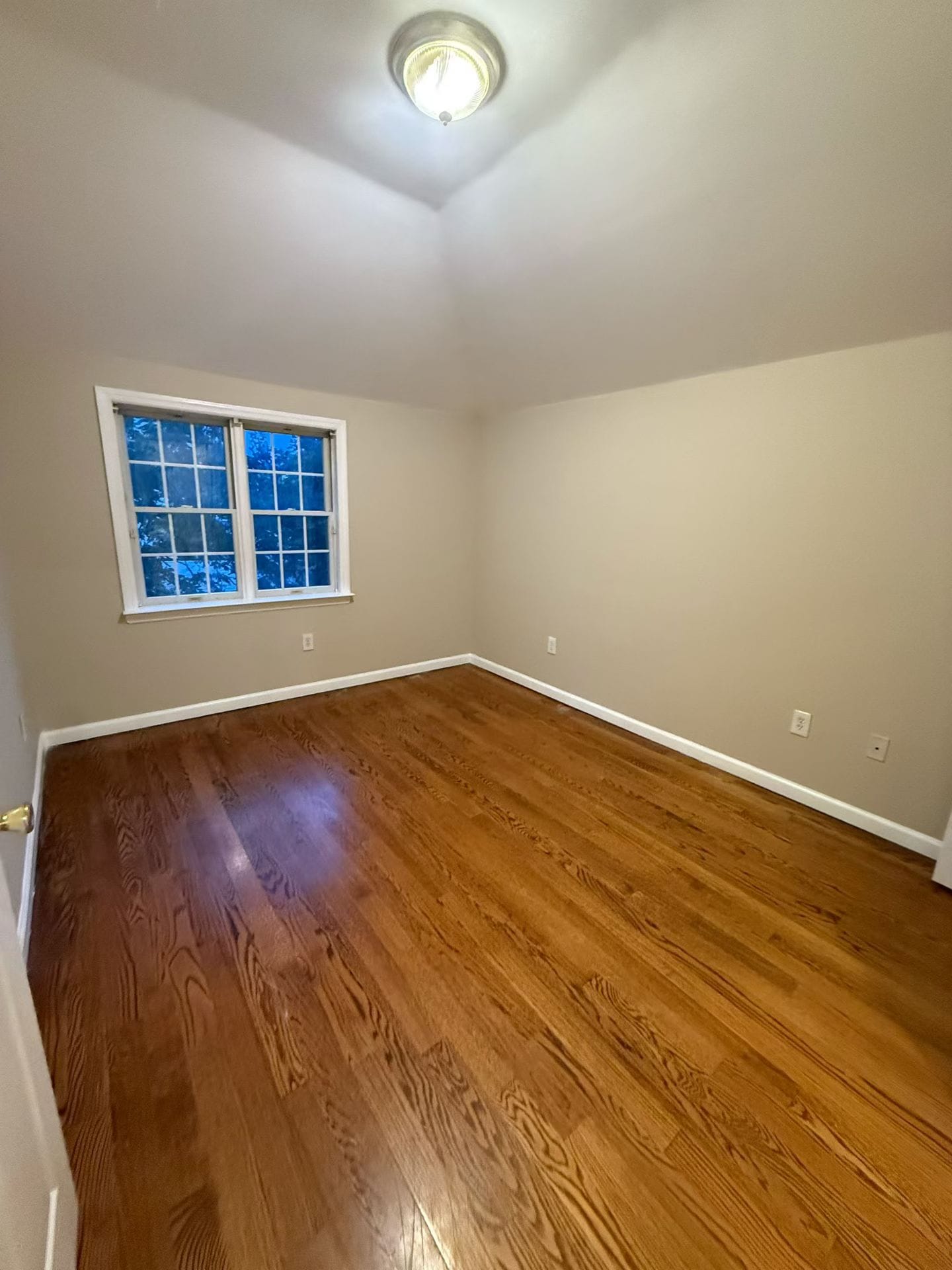 微信图片_2025-10-04_214924_157