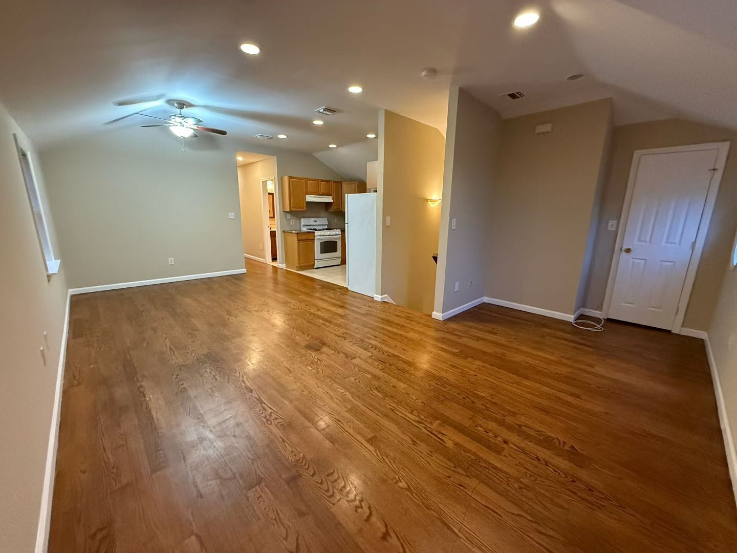 微信图片_2025-10-04_214934_711