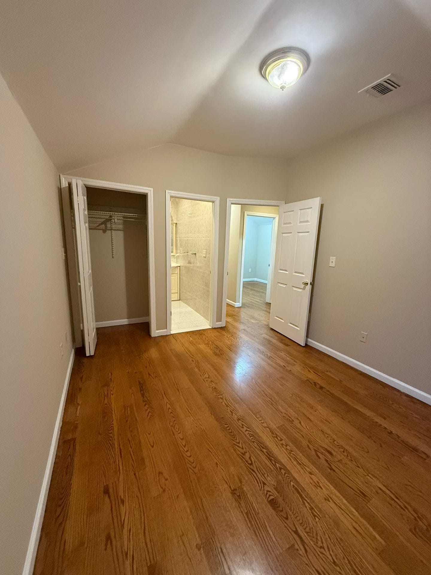 微信图片_2025-10-04_214939_877