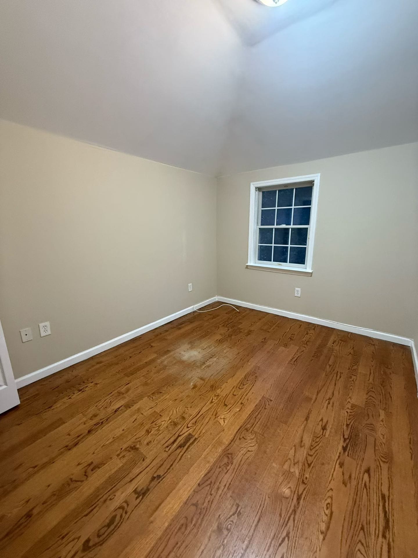 微信图片_2025-10-04_214945_255