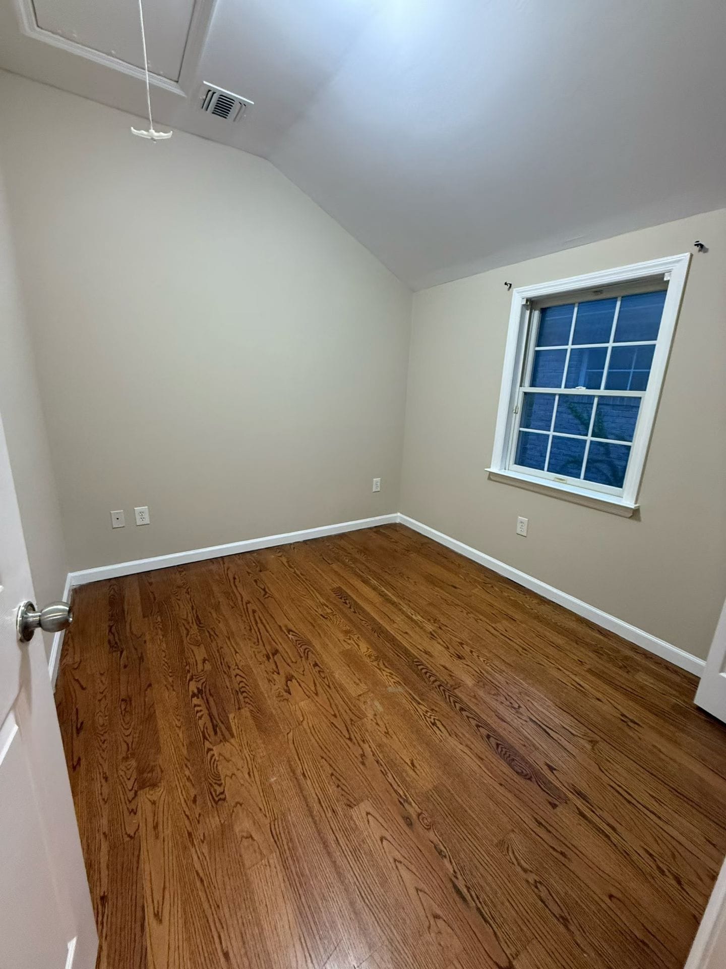 微信图片_2025-10-04_214948_157