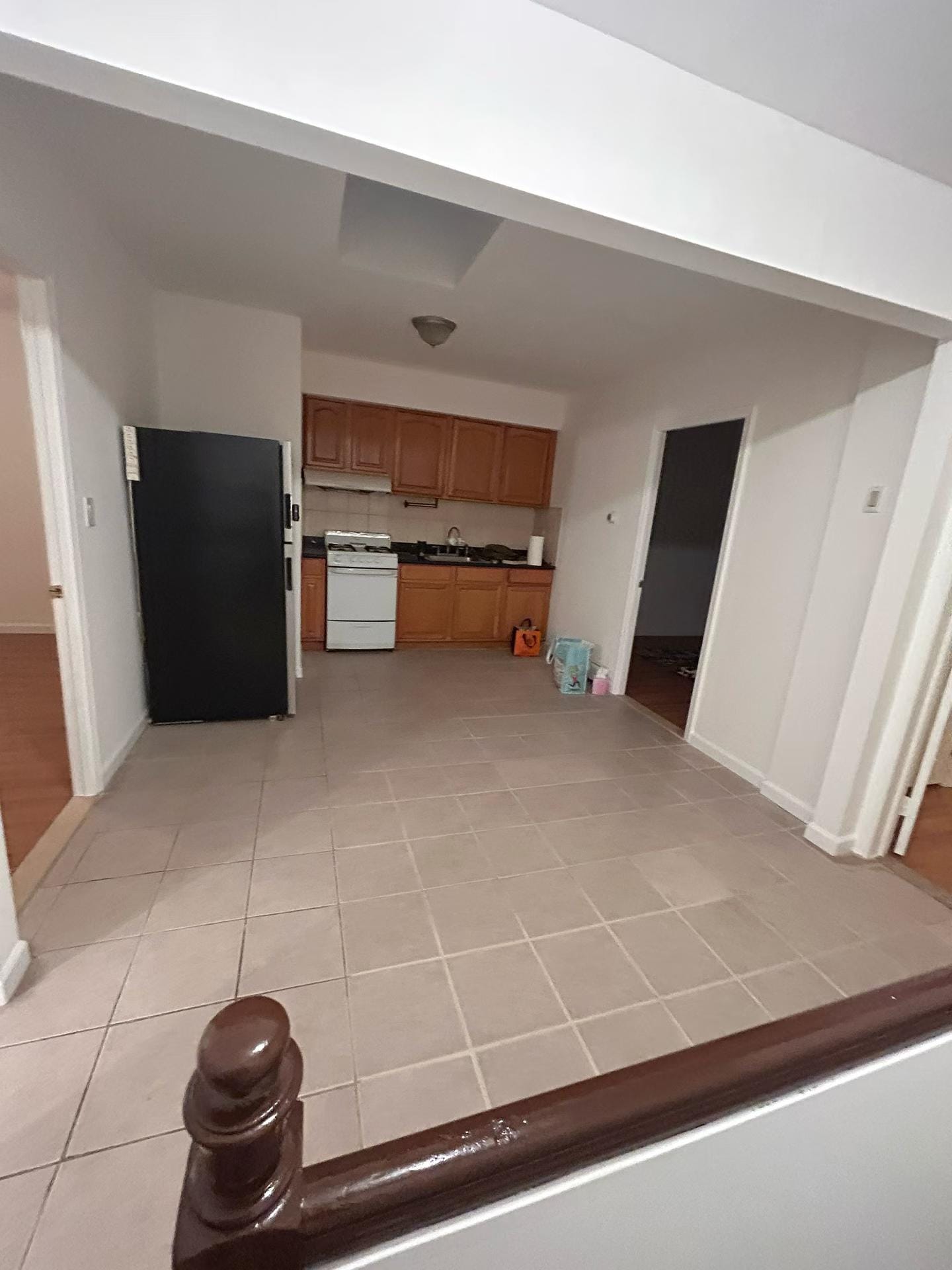 flushing-143rd-1f-001