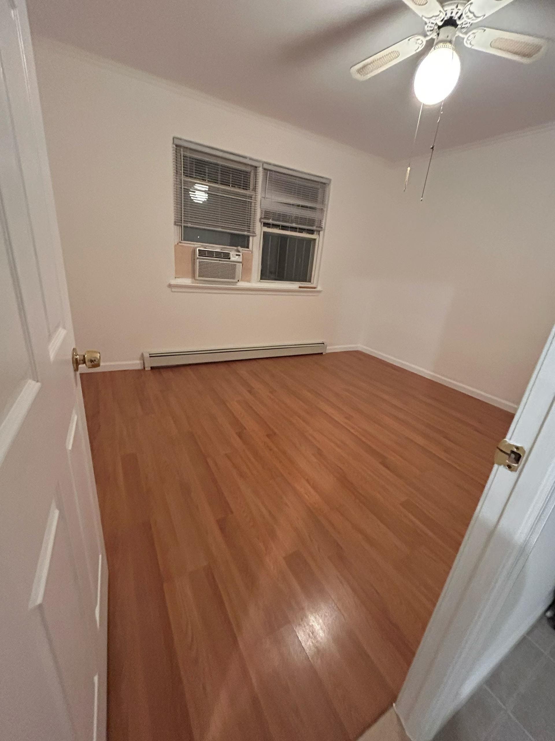 flushing-143rd-1f-002