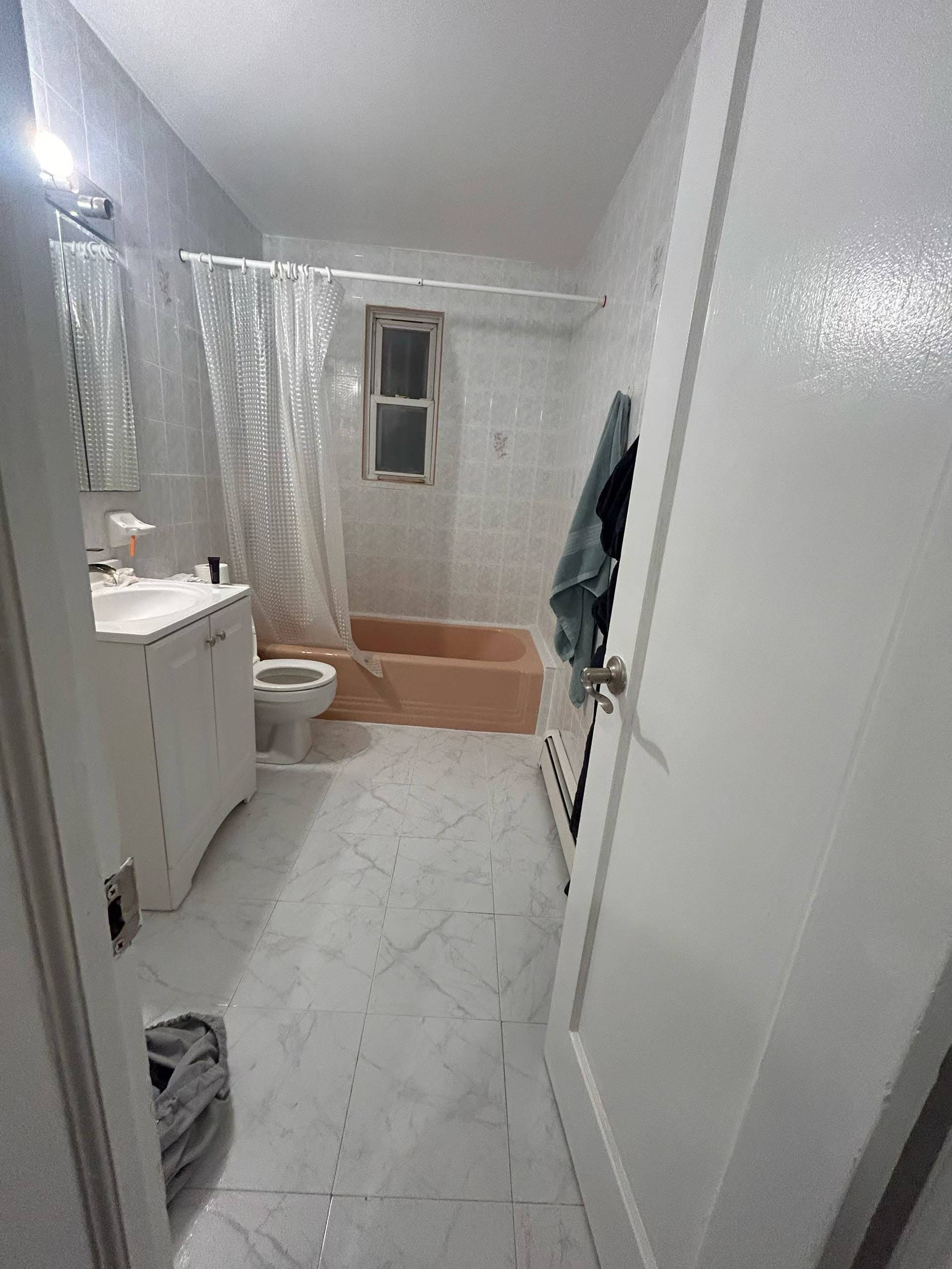 flushing-143rd-2f-002-1