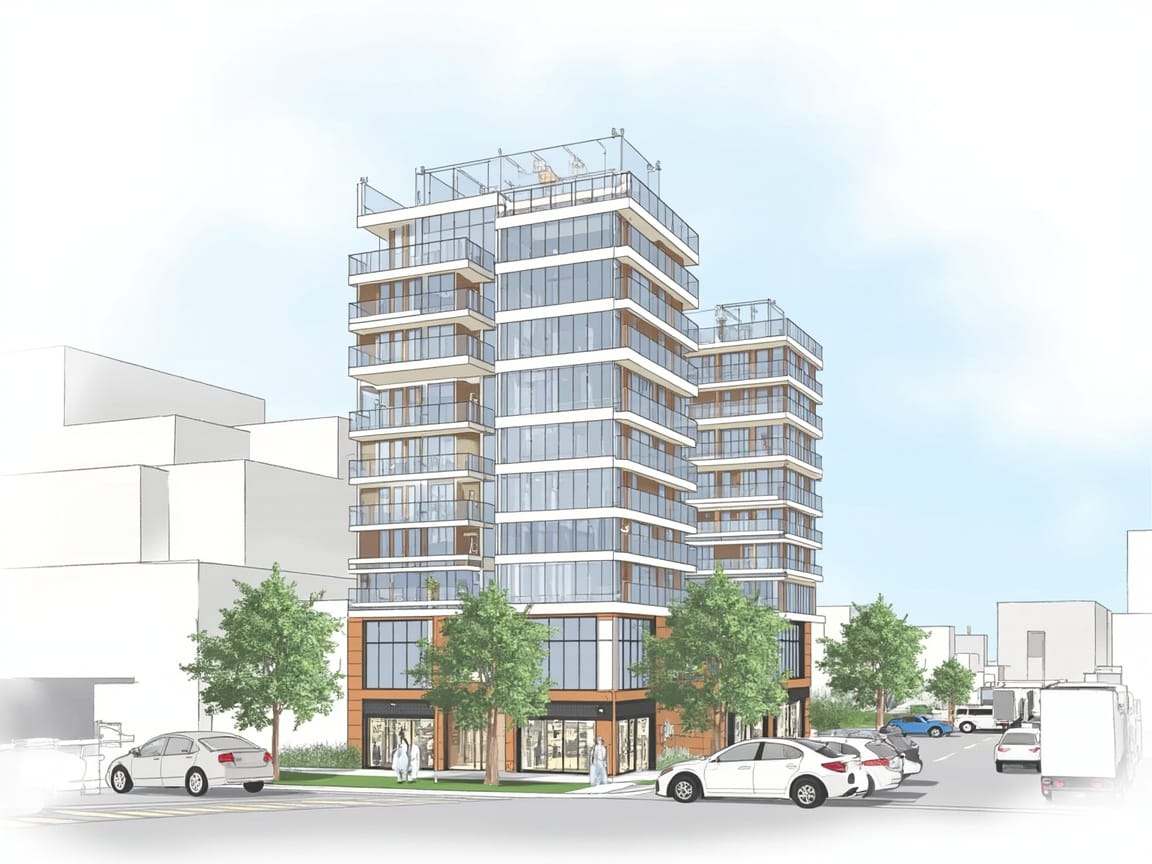 未来开发效果图