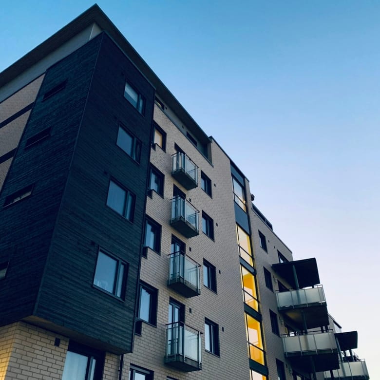 纽约公寓物业费越来越贵？这三个坑，大楼永远不会主动告诉你