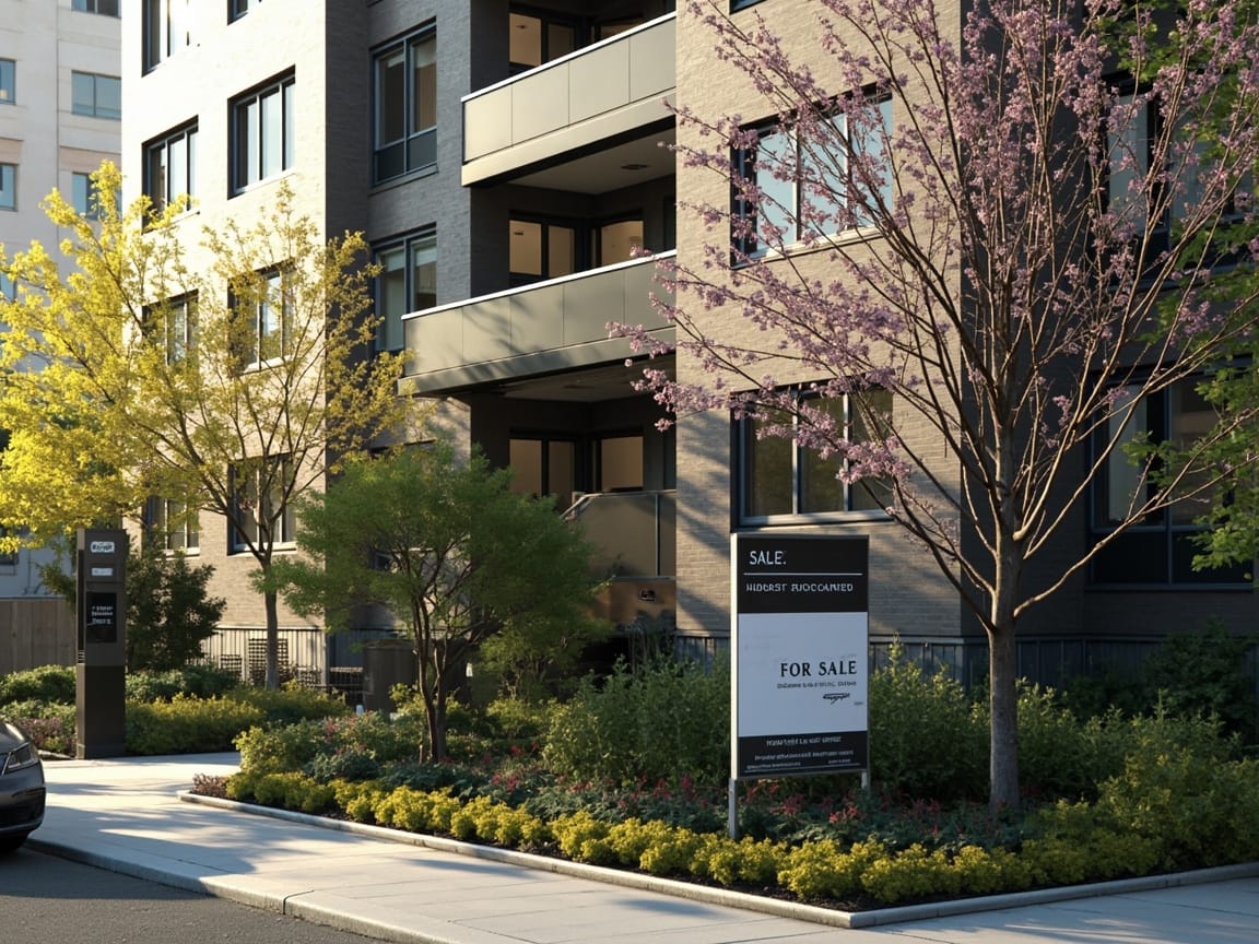 皇后区住宅待售