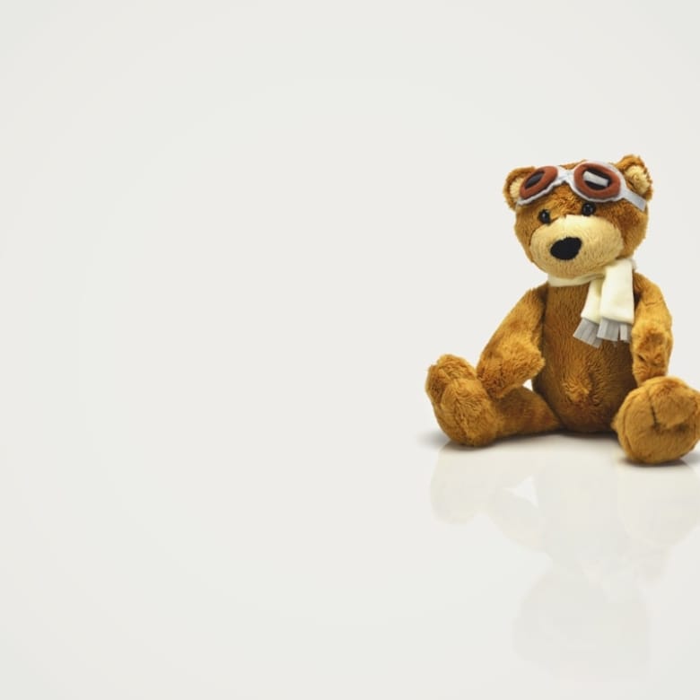 Kew Gardens Hills Utopia Living：预售登记刚刚启动，但邻居已经开始抗议