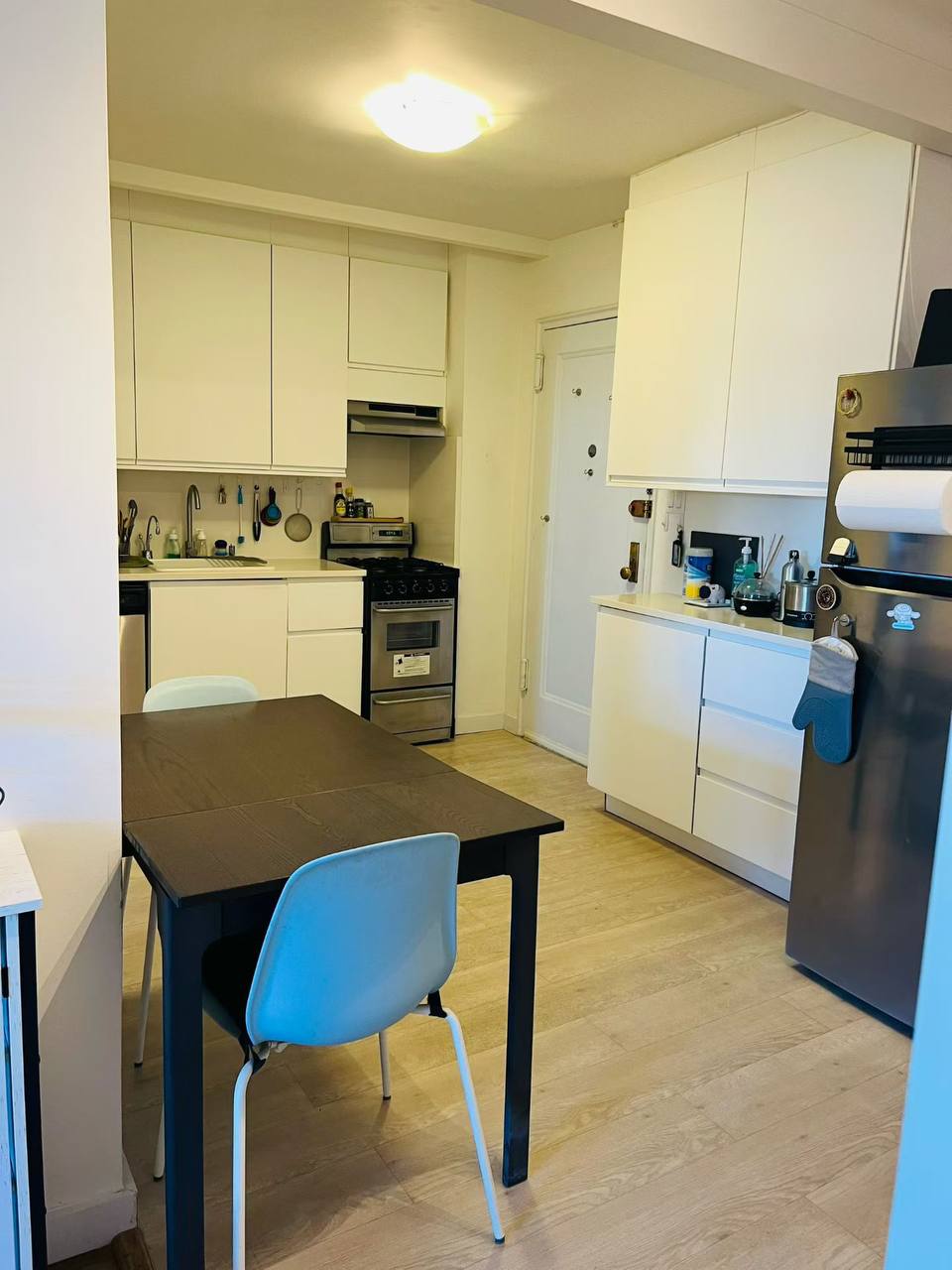 Forest Hills Co-op #416 | 图片2