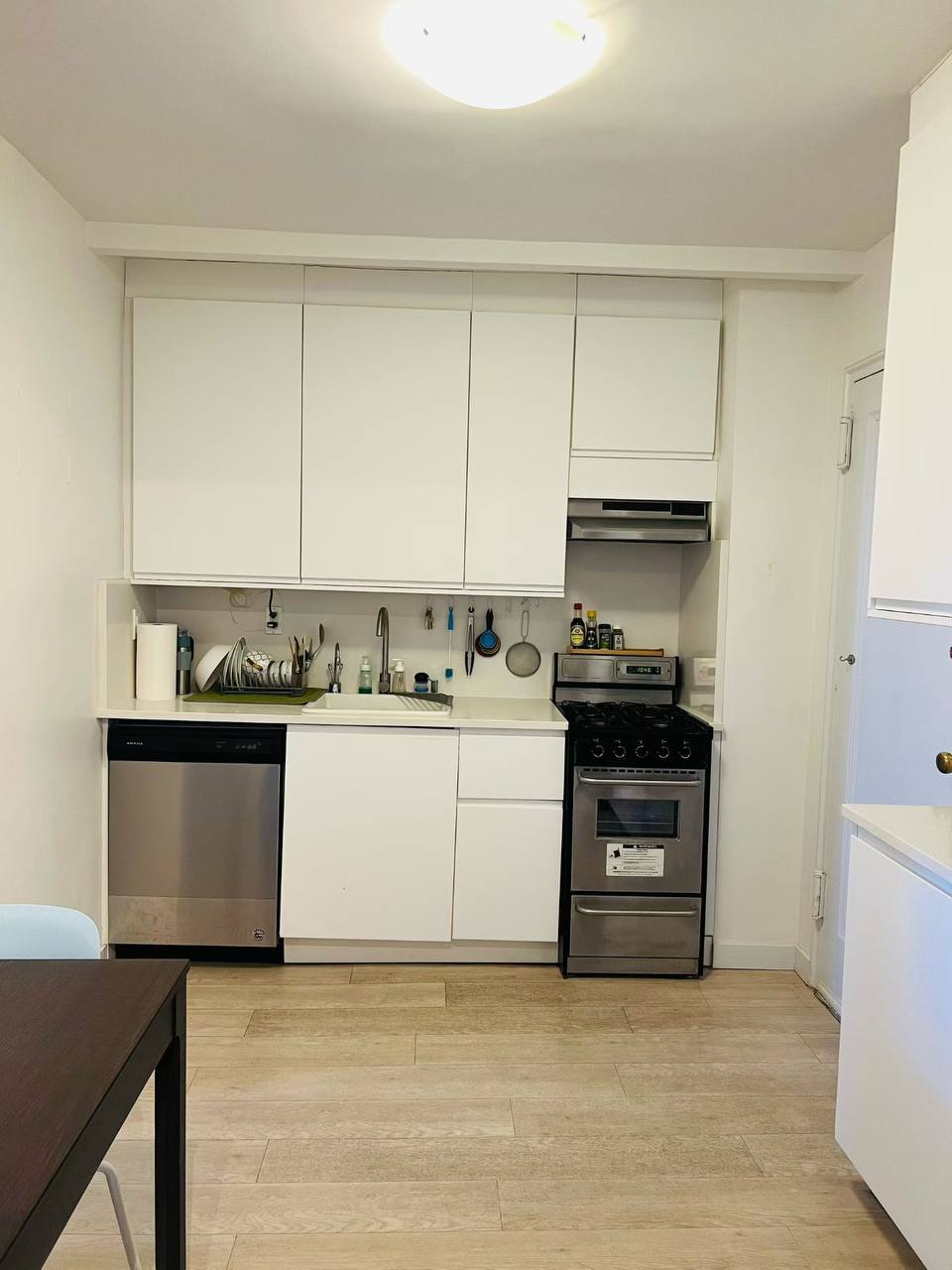 Forest Hills Co-op #416 | 图片3
