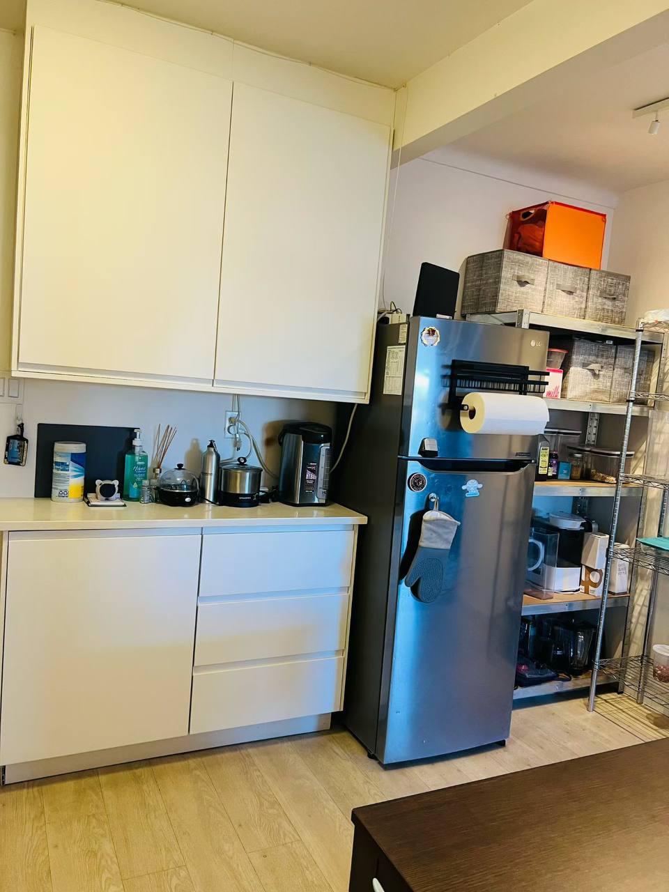 Forest Hills Co-op #416 | 图片4