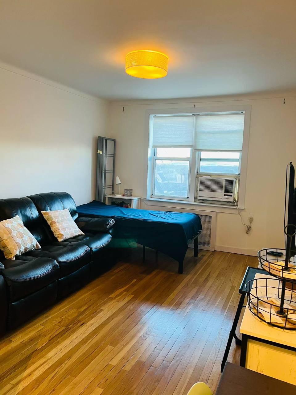 Forest Hills Co-op #416 | 图片5