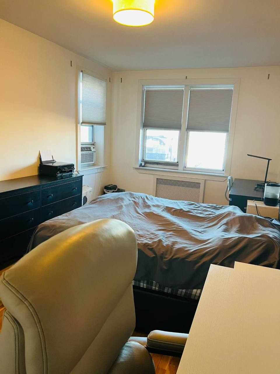 Forest Hills Co-op #416 | 图片6
