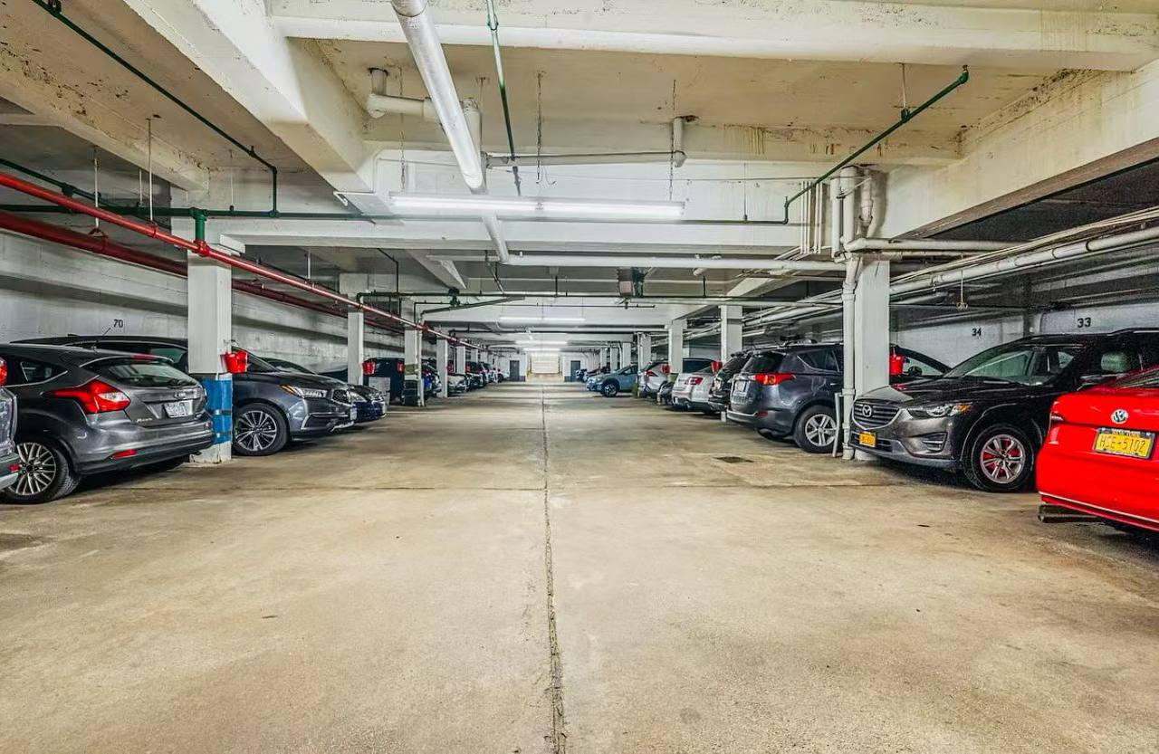 Forest Hills Co-op #416 | 图片9