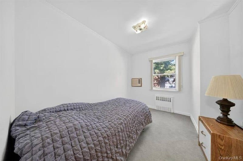 Bayside 26学区 $998,000 独立屋 房源实拍图 06