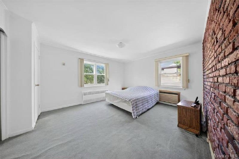 Bayside 26学区 $998,000 独立屋 房源实拍图 07