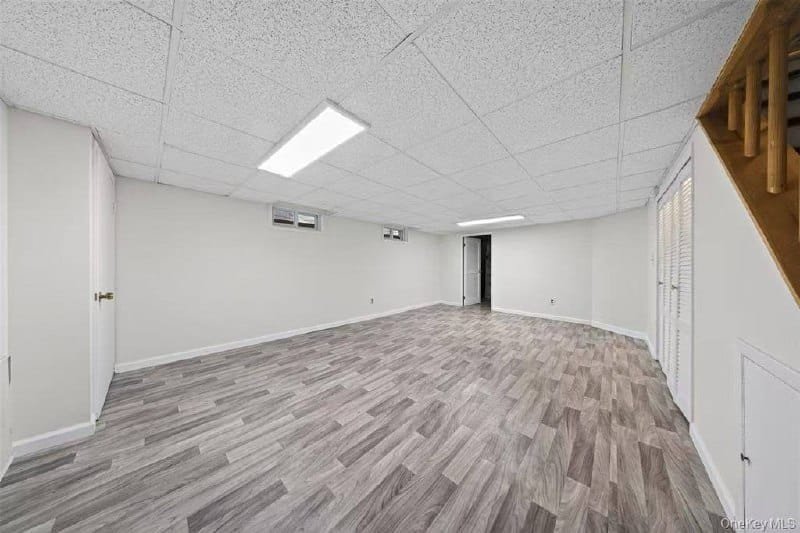 Bayside 26学区 $998,000 独立屋 房源实拍图 09