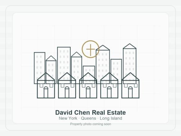 David Chen Real Estate 房源默认占位图