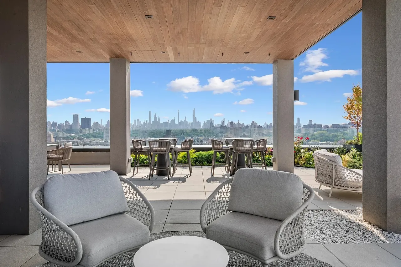 212 W 124th St Unit 406 Harlem apartment