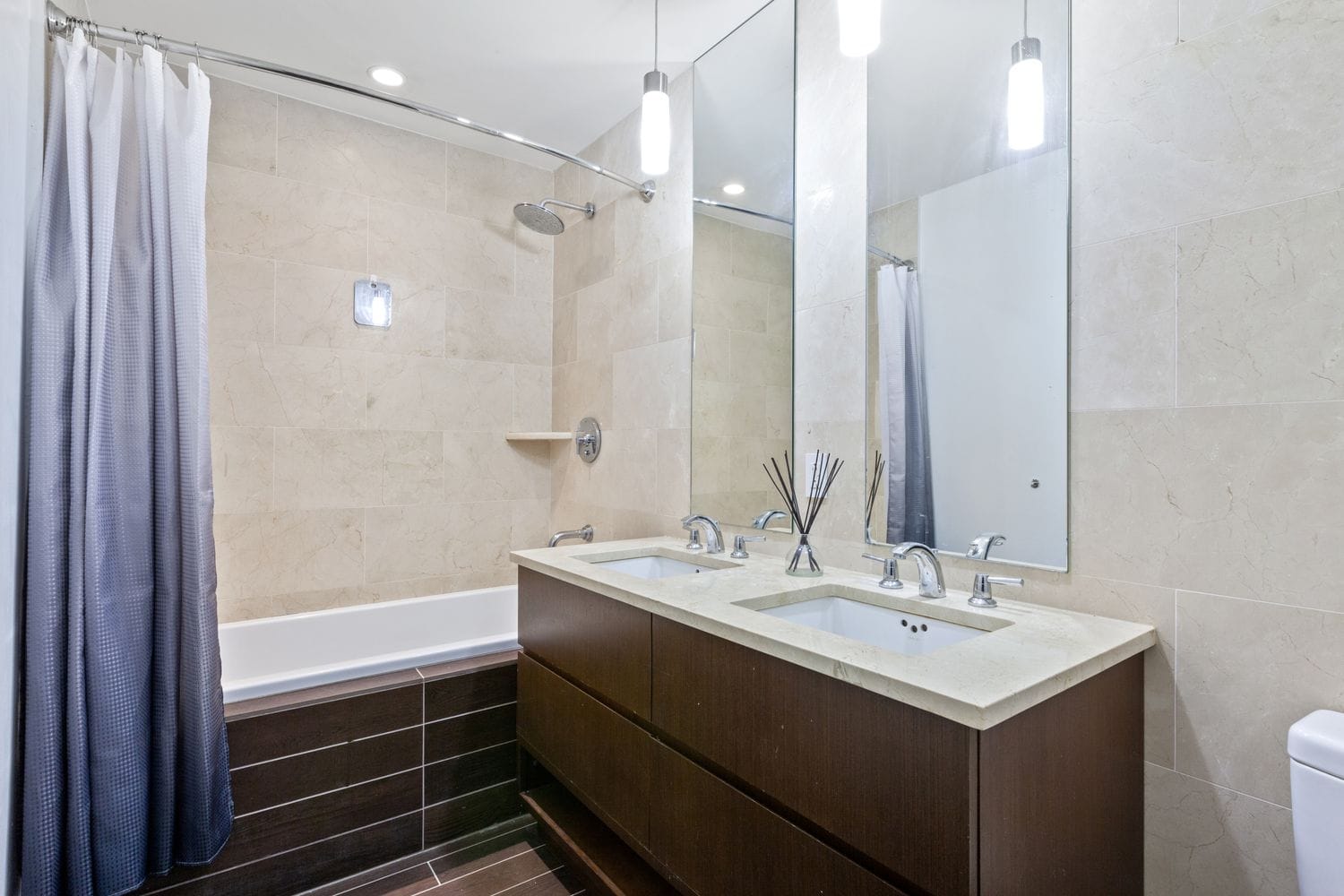 2300 Frederick Douglass Blvd Unit 10A Apex Condominium