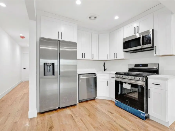 MLS#948810 Arverne 房源照片 1 / listing photo 1