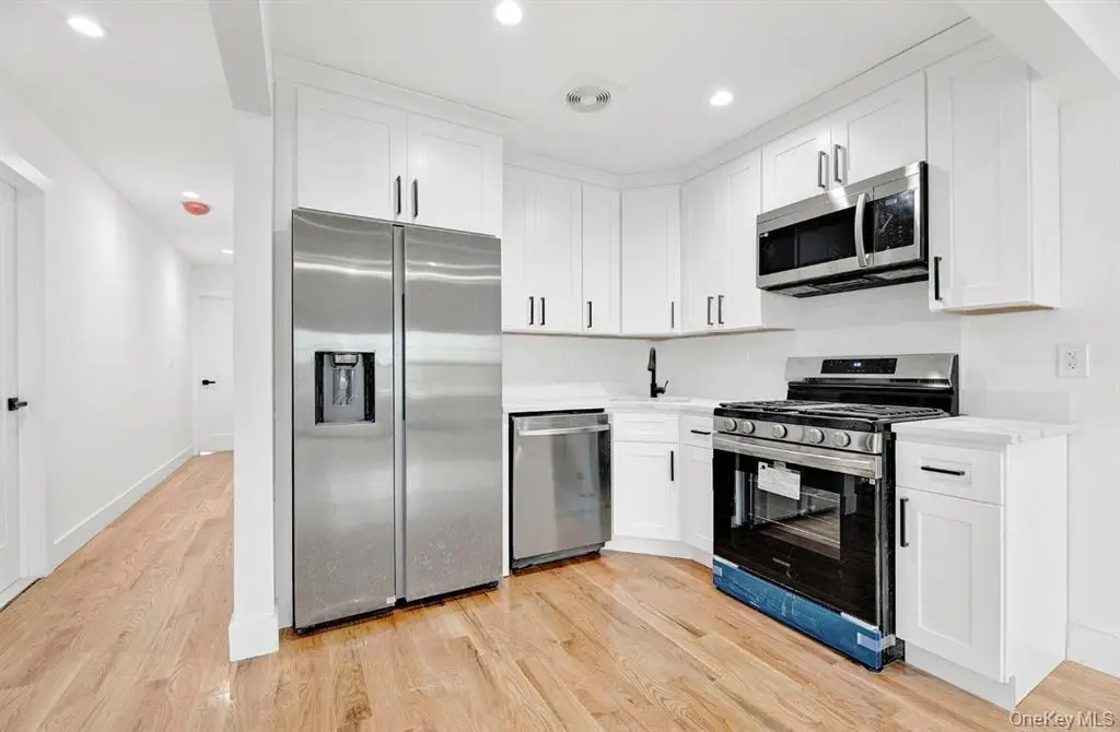 MLS#948810 Arverne 房源照片 1 / listing photo 1