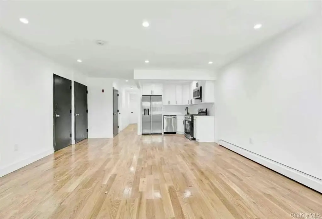 MLS#948810 Arverne 房源照片 2 / listing photo 2