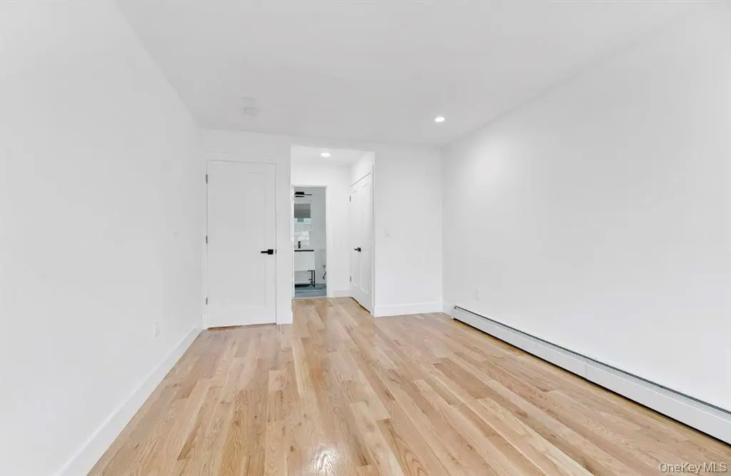 MLS#948810 Arverne 房源照片 3 / listing photo 3