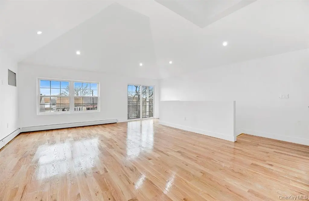 MLS#948810 Arverne 房源照片 4 / listing photo 4