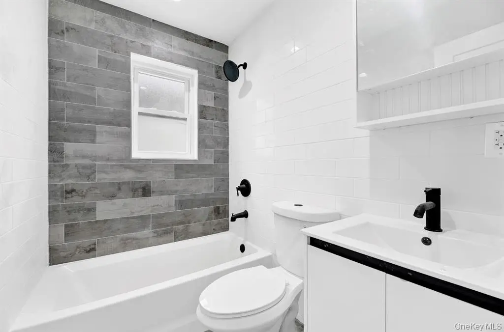 MLS#948810 Arverne 房源照片 5 / listing photo 5
