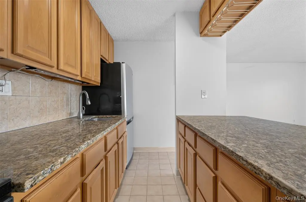 Astoria MLS#1018923 property listing photo 11