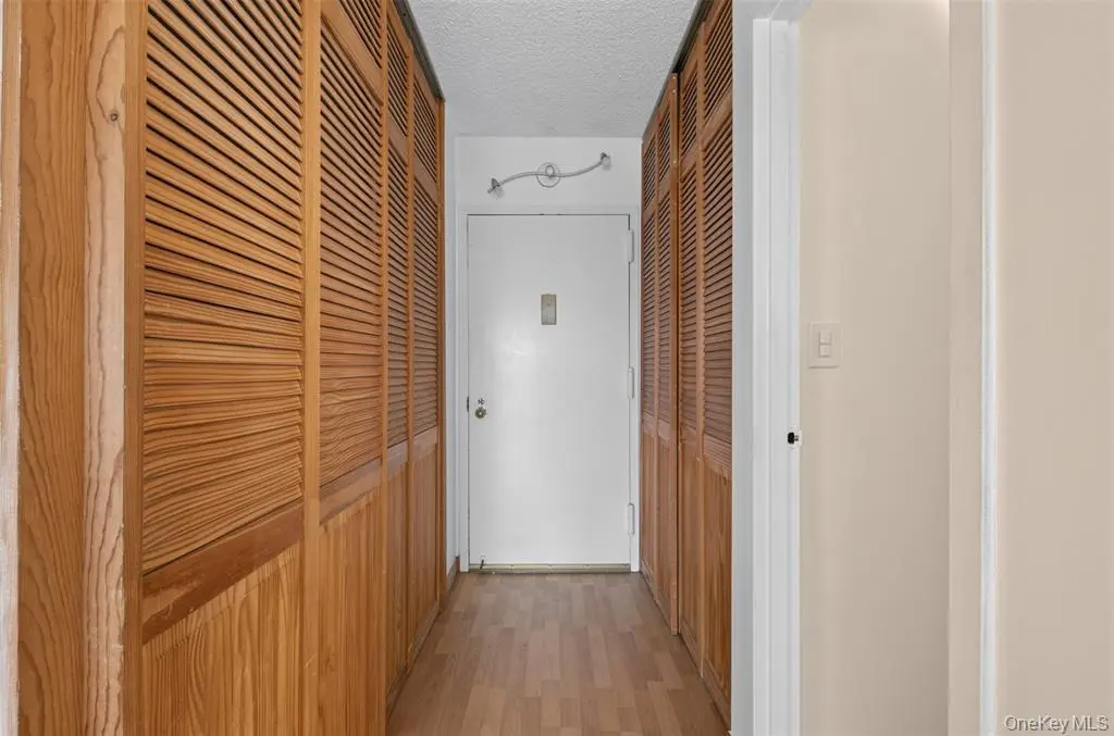 Astoria MLS#1018923 property listing photo 12
