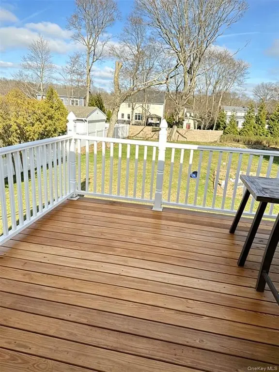 Bayport MLS#1025909 property listing photo 18