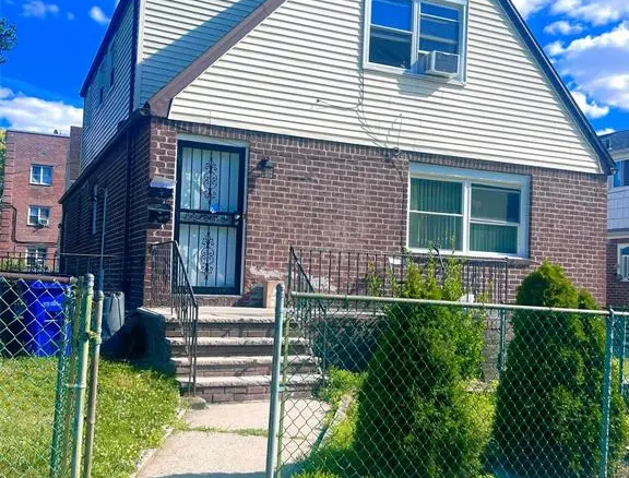 MLS#1014936 Bayside 房源照片 1 / listing photo 1
