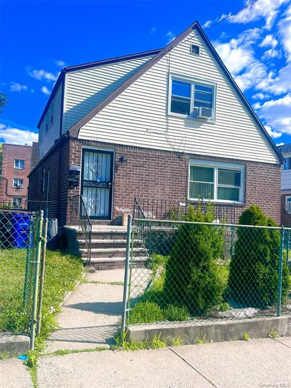 MLS#1014936 Bayside 房源照片 1 / listing photo 1