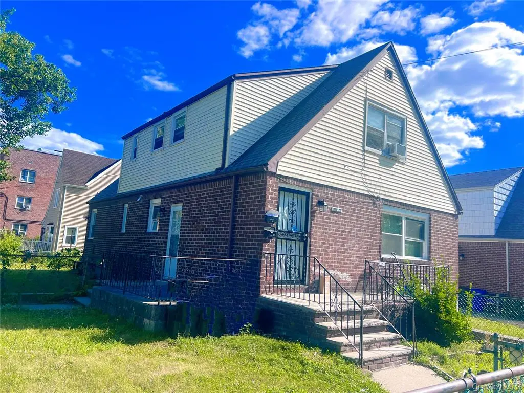 MLS#1014936 Bayside 房源照片 2 / listing photo 2