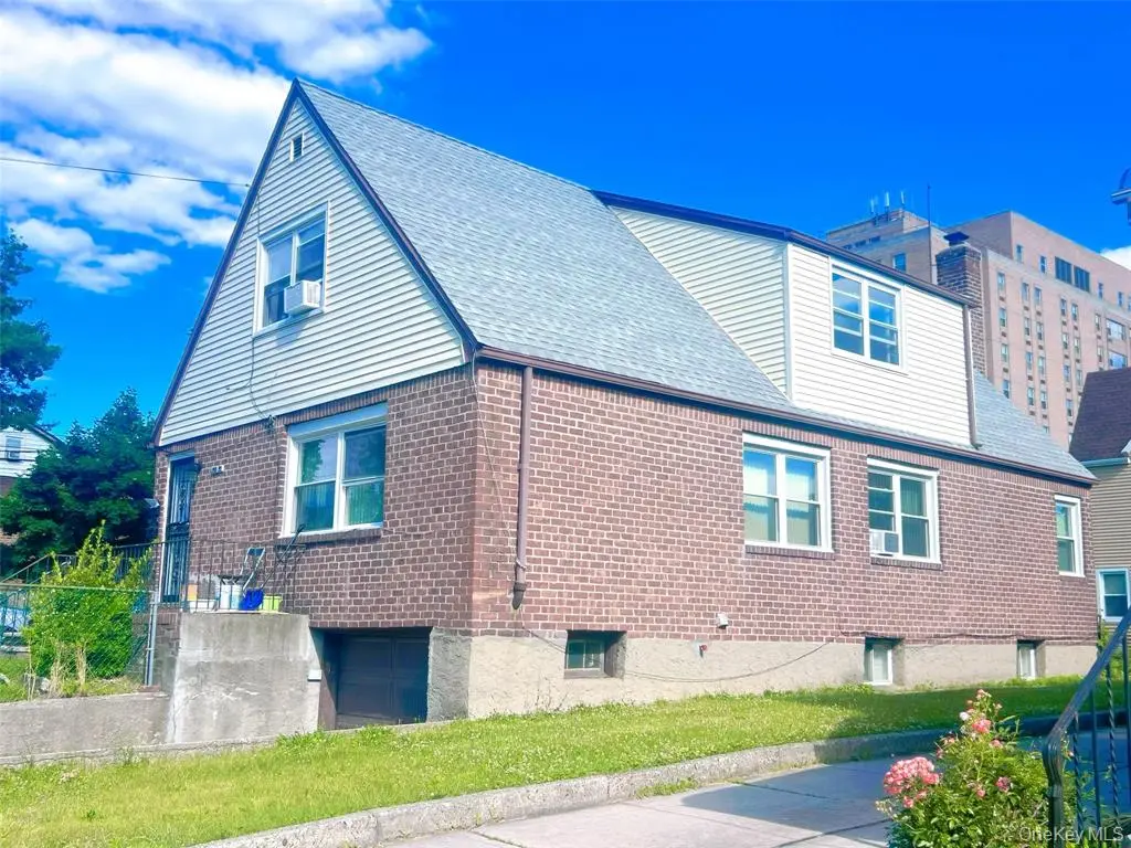 MLS#1014936 Bayside 房源照片 3 / listing photo 3