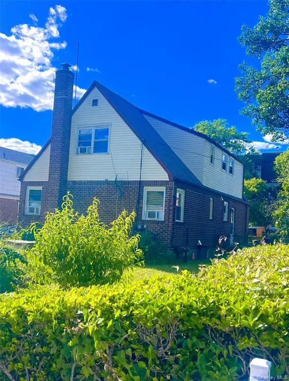 MLS#1014936 Bayside 房源照片 4 / listing photo 4